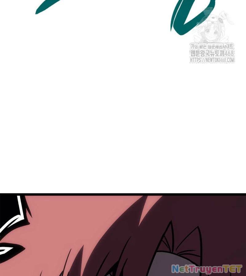 Vị Vua Mạnh Nhất Đã Trở Lại Chapter 112 - Next Chapter 113