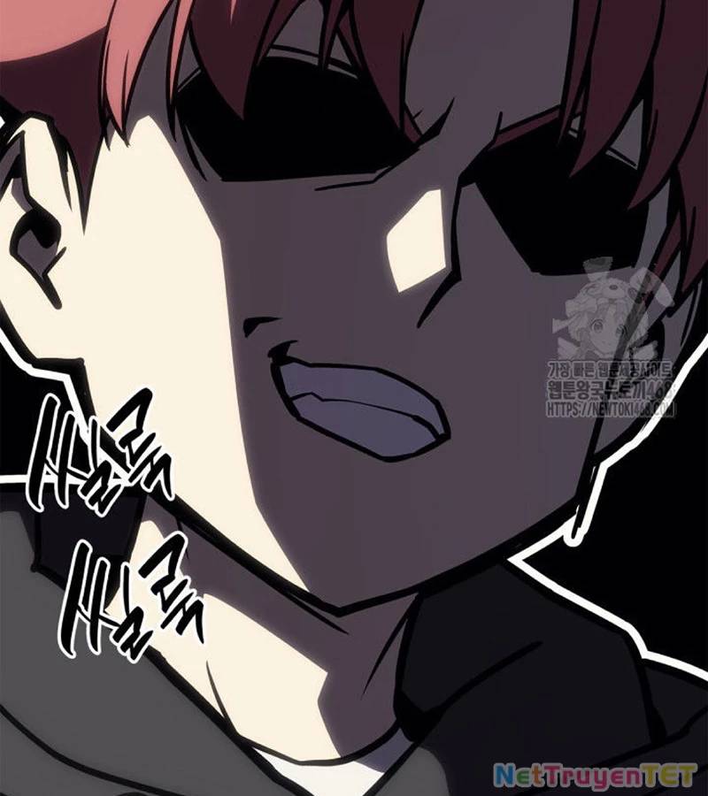 Vị Vua Mạnh Nhất Đã Trở Lại Chapter 112 - Next Chapter 113