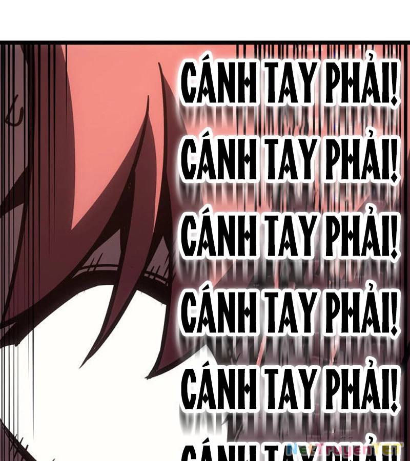 Vị Vua Mạnh Nhất Đã Trở Lại Chapter 112 - Next Chapter 113