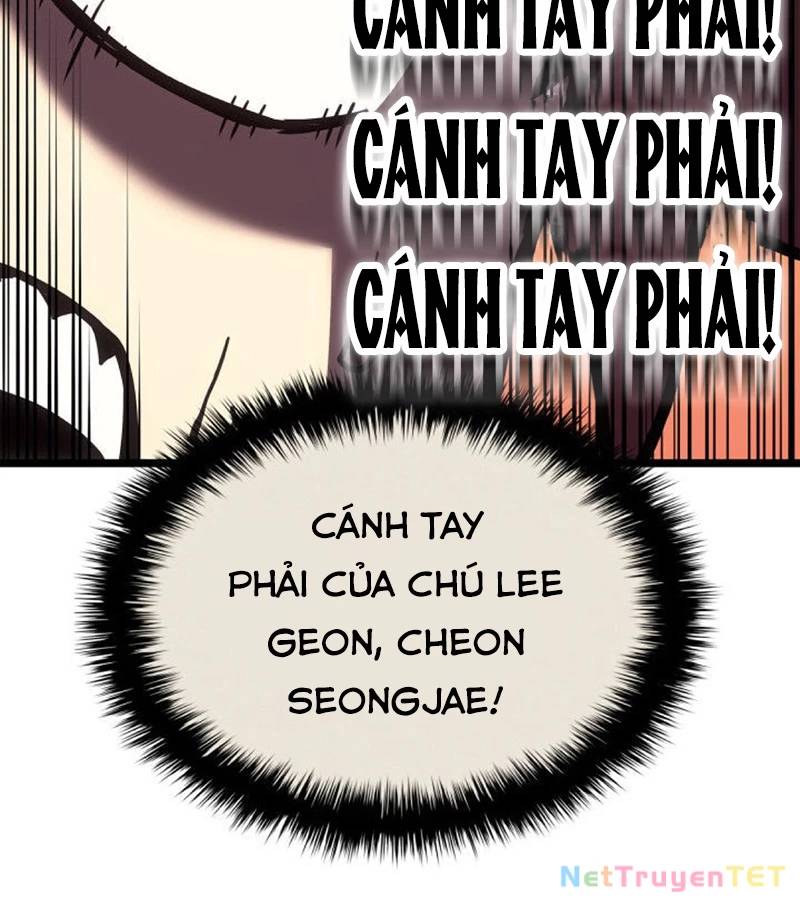 Vị Vua Mạnh Nhất Đã Trở Lại Chapter 112 - Next Chapter 113