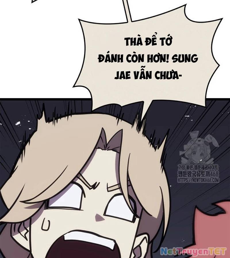 Vị Vua Mạnh Nhất Đã Trở Lại Chapter 112 - Next Chapter 113