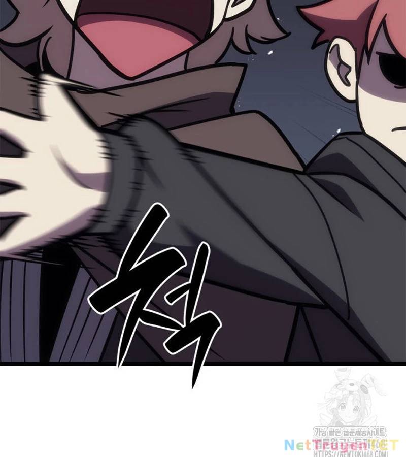 Vị Vua Mạnh Nhất Đã Trở Lại Chapter 112 - Next Chapter 113