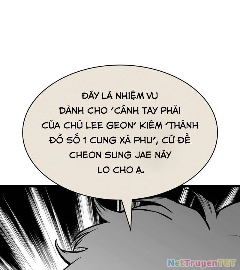 Vị Vua Mạnh Nhất Đã Trở Lại Chapter 112 - Next Chapter 113