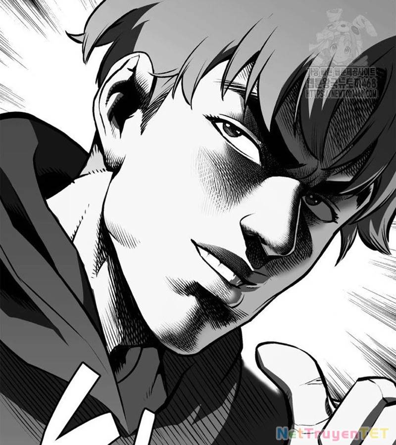 Vị Vua Mạnh Nhất Đã Trở Lại Chapter 112 - Next Chapter 113