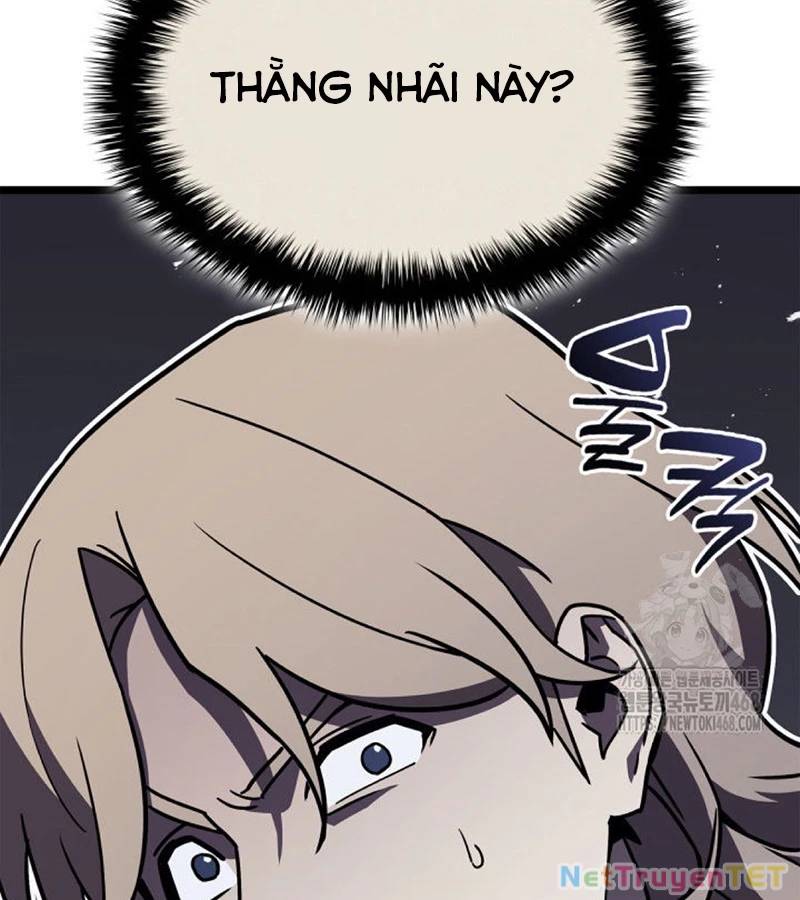 Vị Vua Mạnh Nhất Đã Trở Lại Chapter 112 - Next Chapter 113