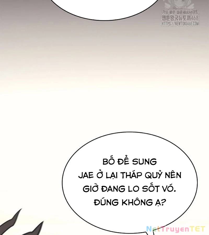 Vị Vua Mạnh Nhất Đã Trở Lại Chapter 112 - Next Chapter 113