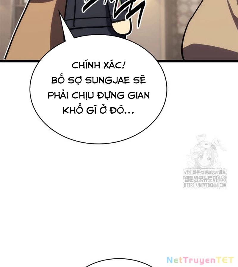 Vị Vua Mạnh Nhất Đã Trở Lại Chapter 112 - Next Chapter 113