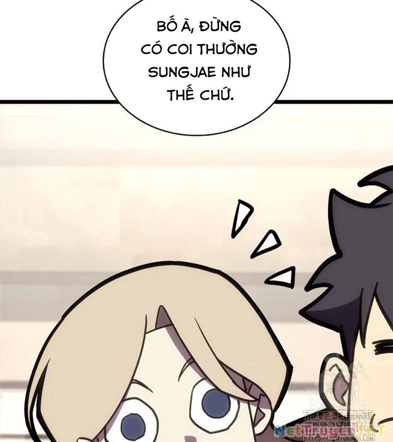 Vị Vua Mạnh Nhất Đã Trở Lại Chapter 112 - Next Chapter 113
