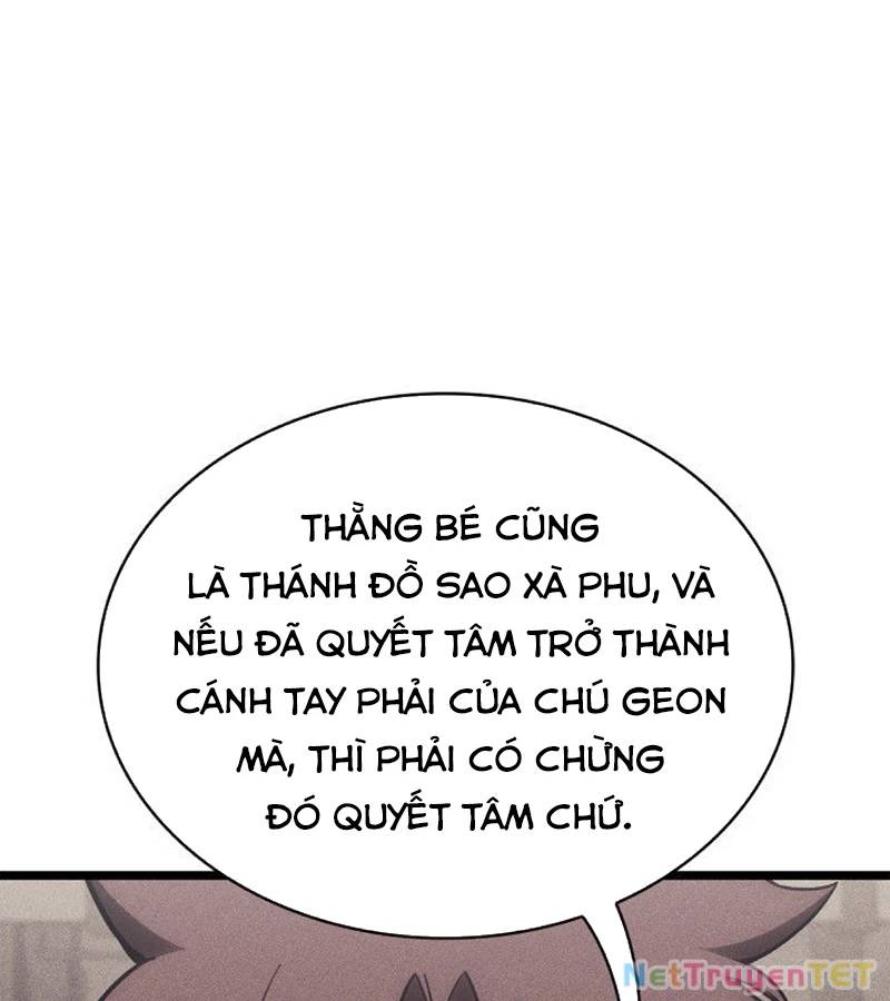 Vị Vua Mạnh Nhất Đã Trở Lại Chapter 112 - Next Chapter 113