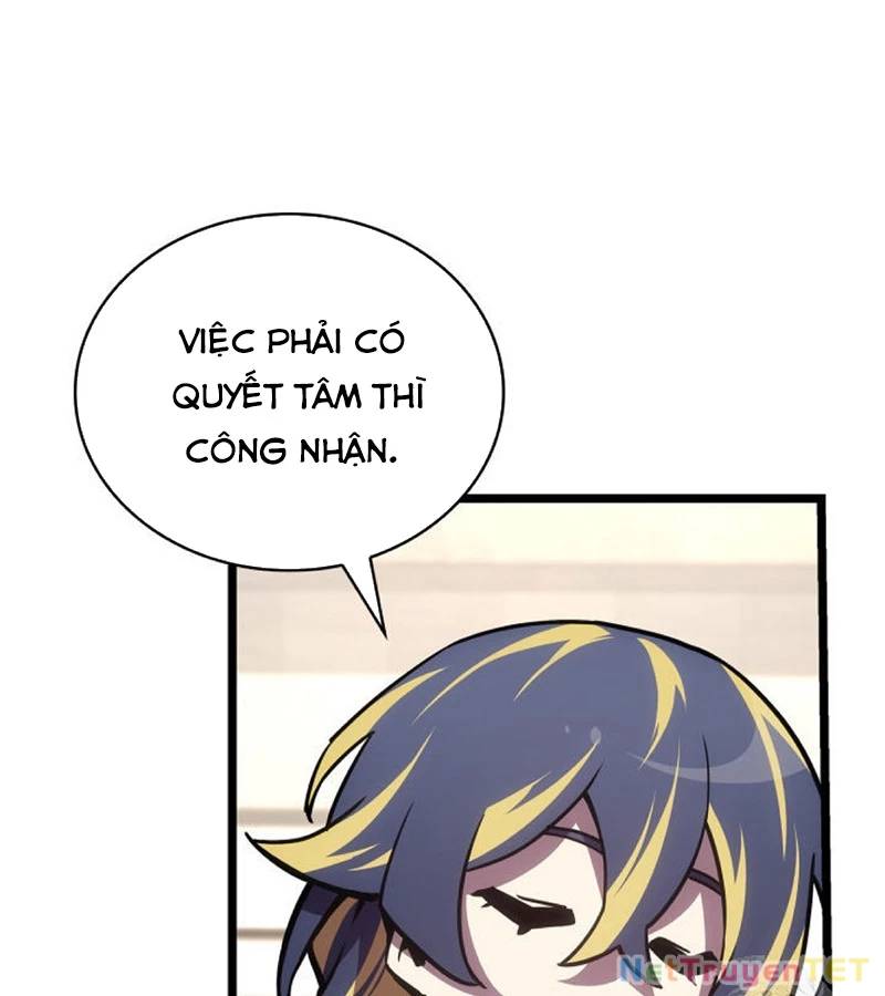 Vị Vua Mạnh Nhất Đã Trở Lại Chapter 112 - Next Chapter 113