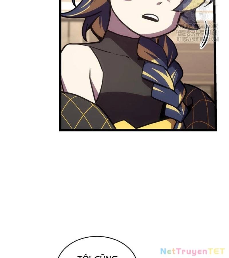 Vị Vua Mạnh Nhất Đã Trở Lại Chapter 112 - Next Chapter 113