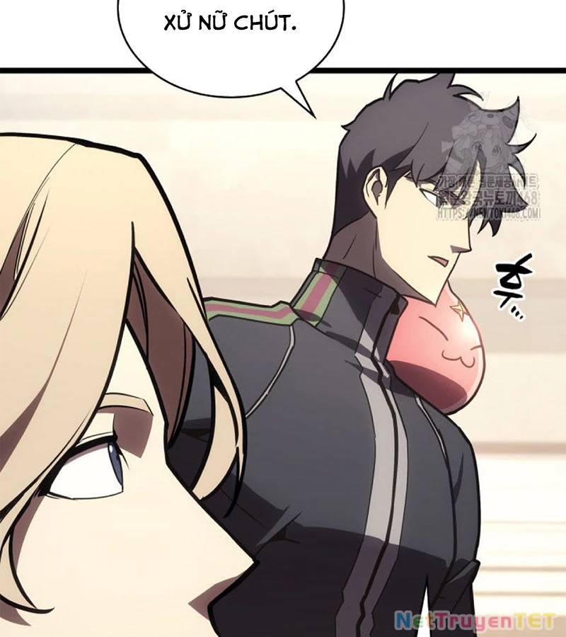 Vị Vua Mạnh Nhất Đã Trở Lại Chapter 112 - Next Chapter 113