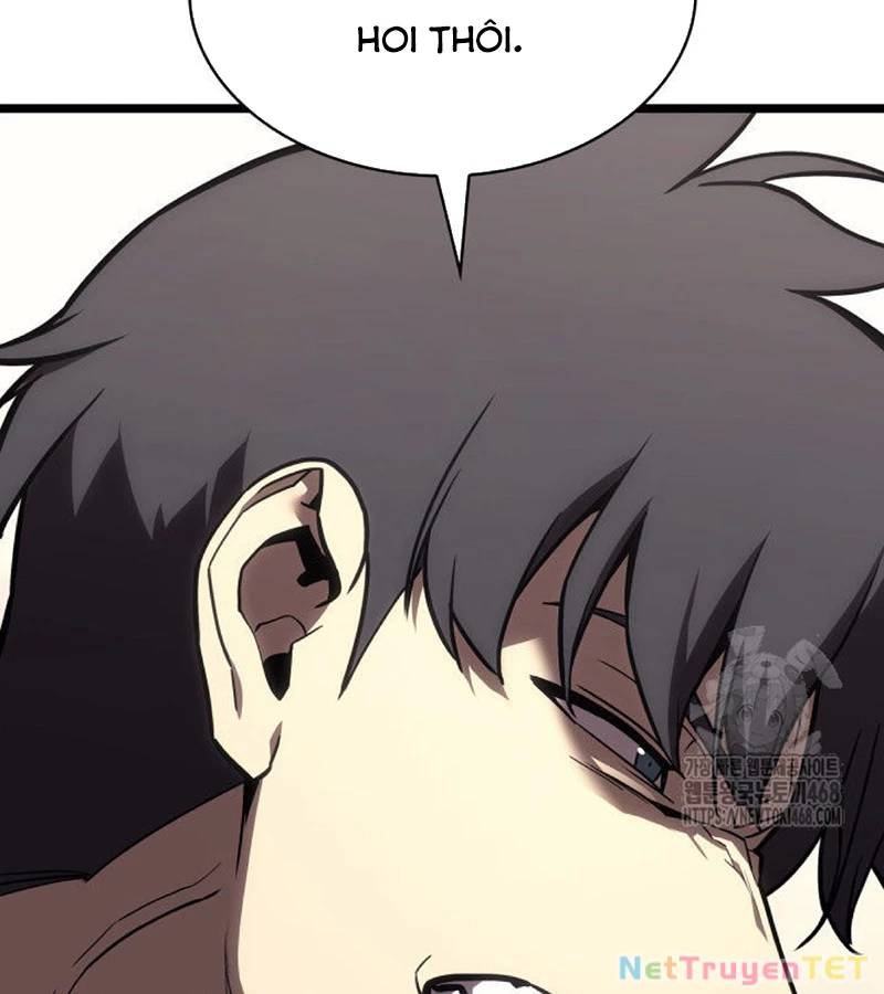 Vị Vua Mạnh Nhất Đã Trở Lại Chapter 112 - Next Chapter 113