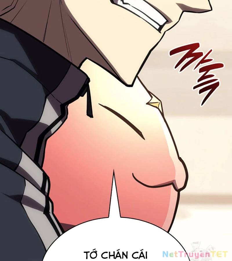 Vị Vua Mạnh Nhất Đã Trở Lại Chapter 112 - Next Chapter 113