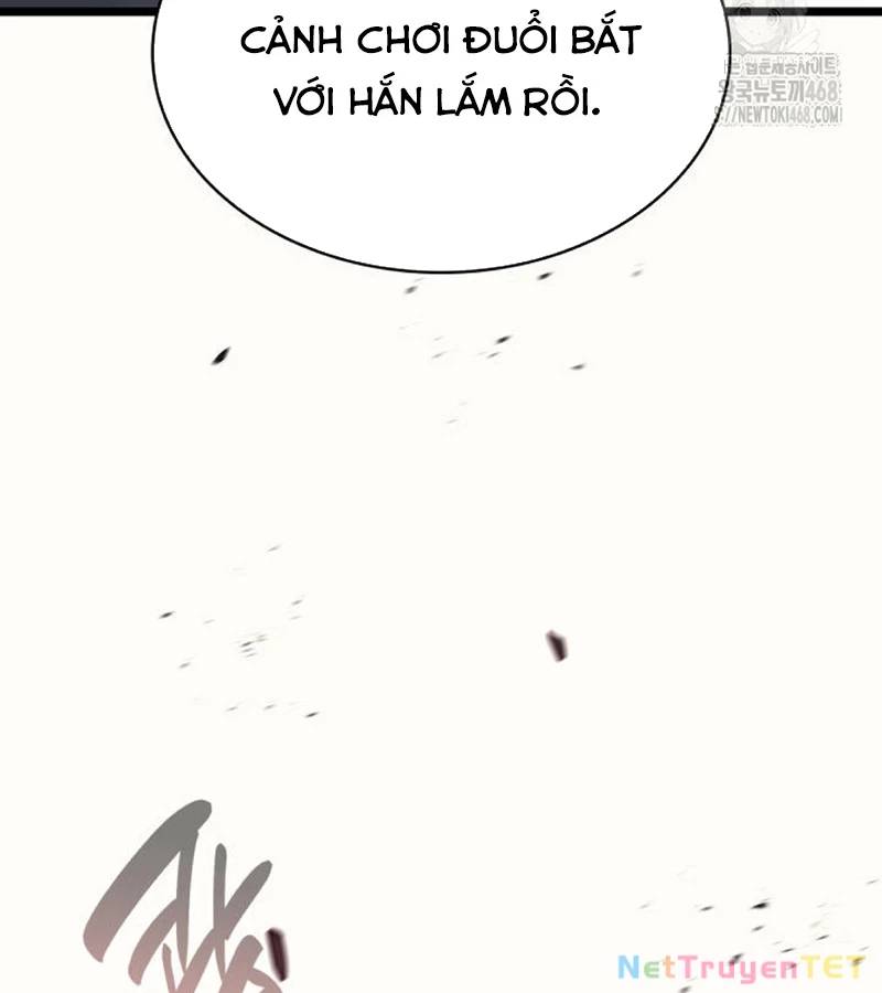 Vị Vua Mạnh Nhất Đã Trở Lại Chapter 112 - Next Chapter 113