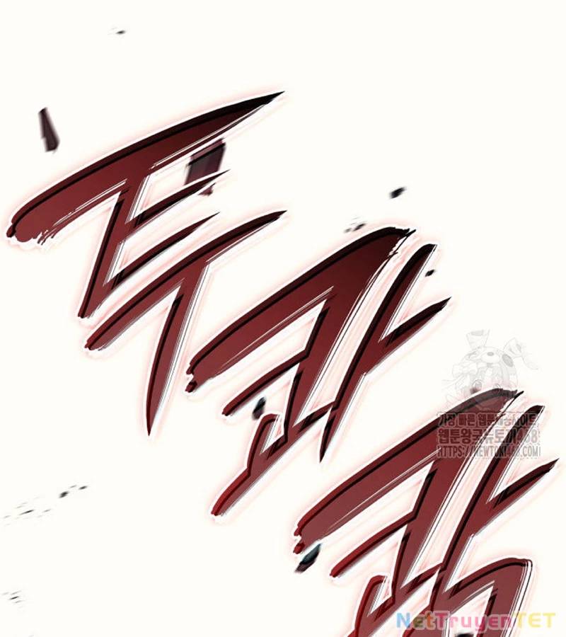 Vị Vua Mạnh Nhất Đã Trở Lại Chapter 112 - Next Chapter 113