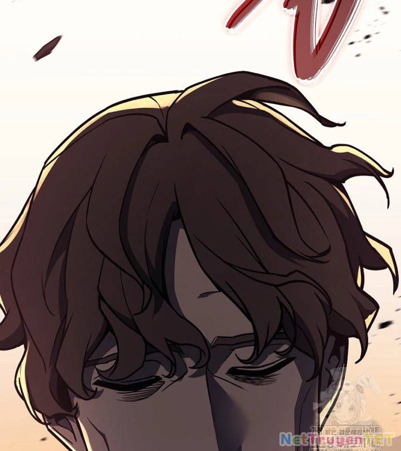 Vị Vua Mạnh Nhất Đã Trở Lại Chapter 112 - Next Chapter 113