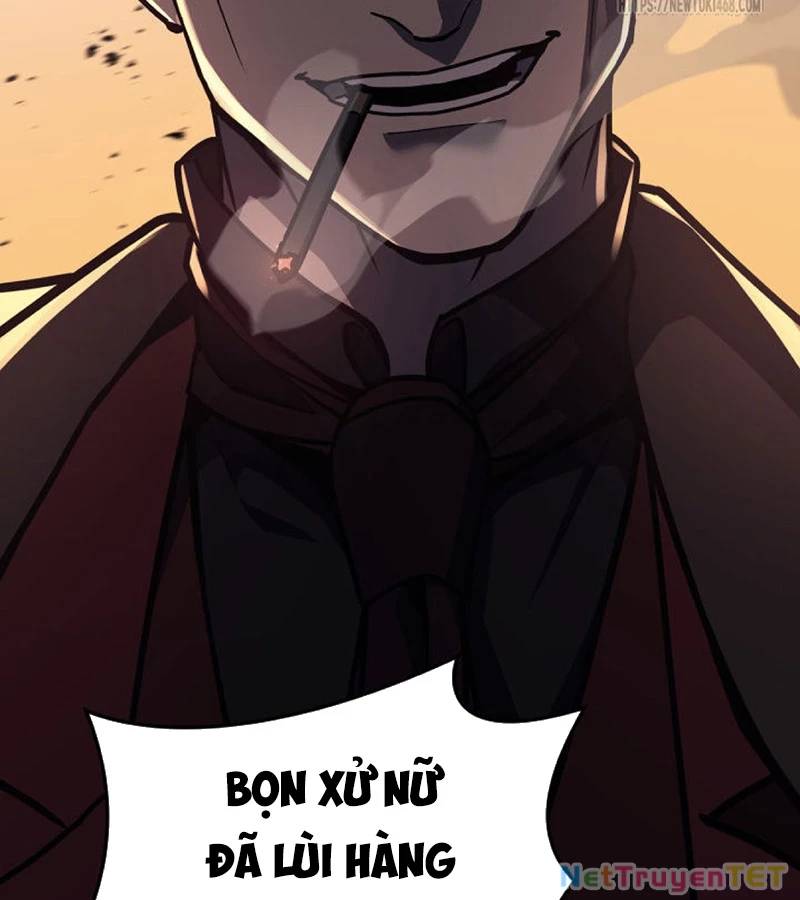 Vị Vua Mạnh Nhất Đã Trở Lại Chapter 112 - Next Chapter 113