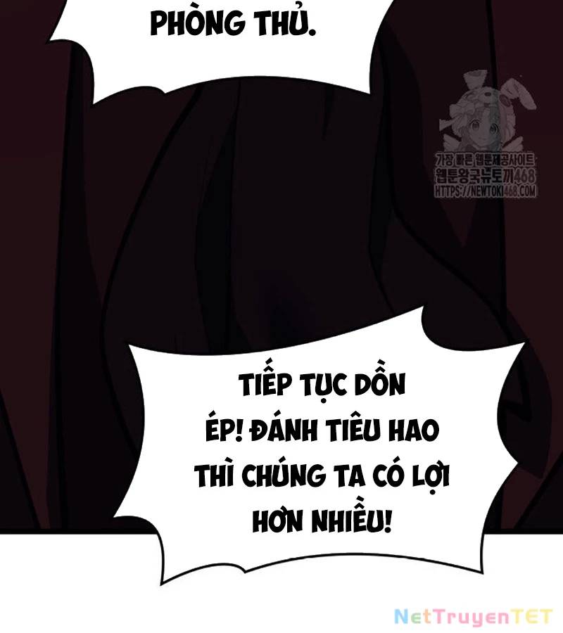 Vị Vua Mạnh Nhất Đã Trở Lại Chapter 112 - Next Chapter 113