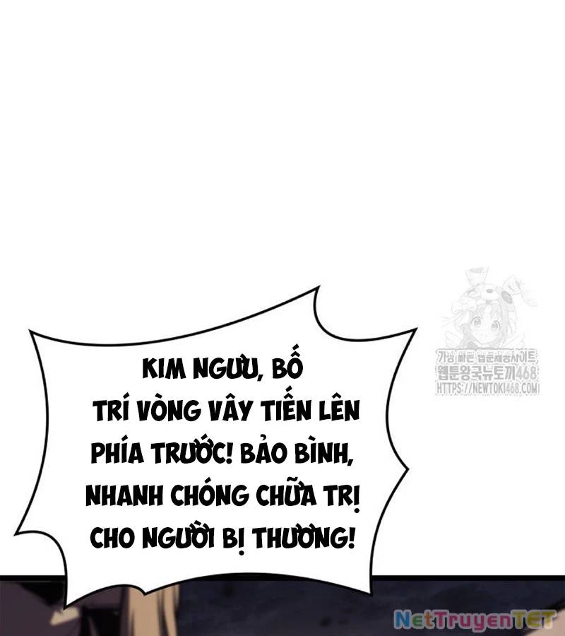 Vị Vua Mạnh Nhất Đã Trở Lại Chapter 112 - Next Chapter 113