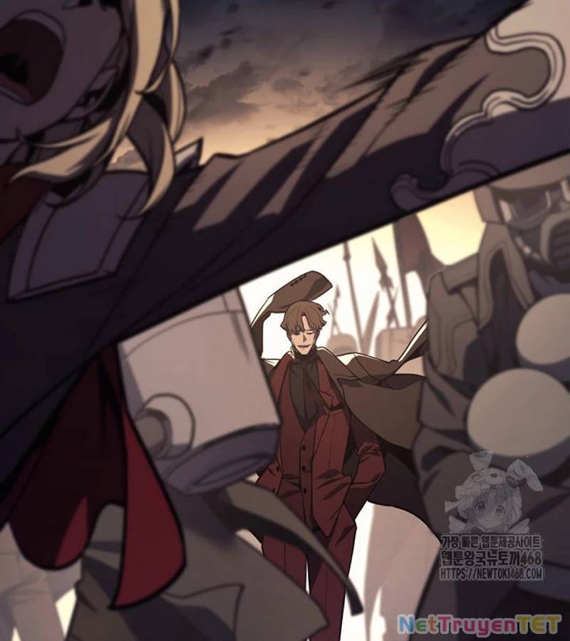 Vị Vua Mạnh Nhất Đã Trở Lại Chapter 112 - Next Chapter 113