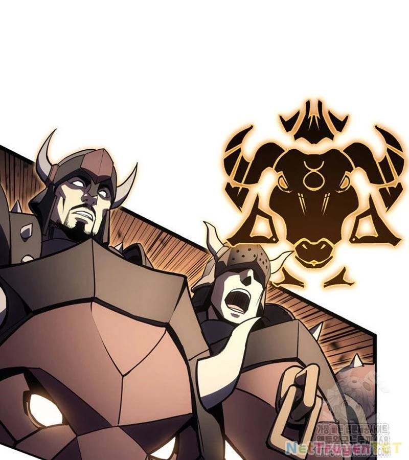 Vị Vua Mạnh Nhất Đã Trở Lại Chapter 112 - Next Chapter 113