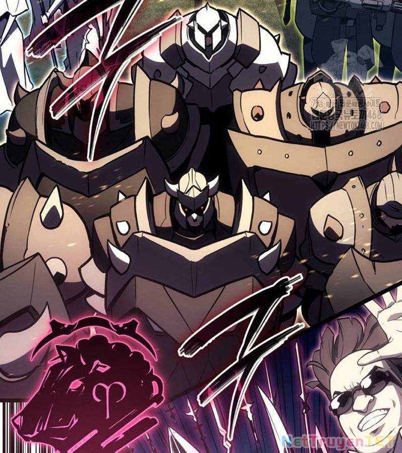 Vị Vua Mạnh Nhất Đã Trở Lại Chapter 112 - Next Chapter 113