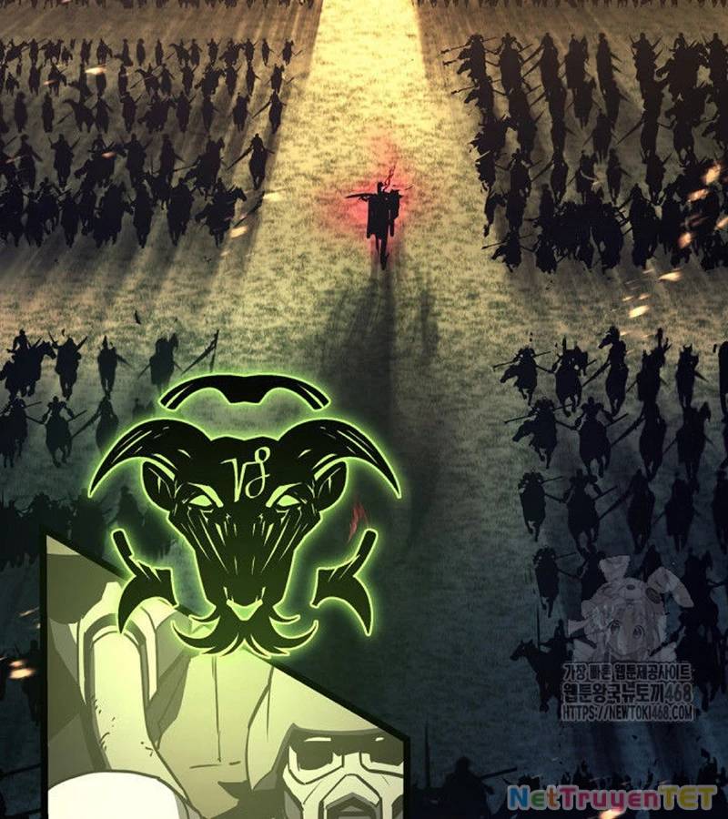 Vị Vua Mạnh Nhất Đã Trở Lại Chapter 112 - Next Chapter 113