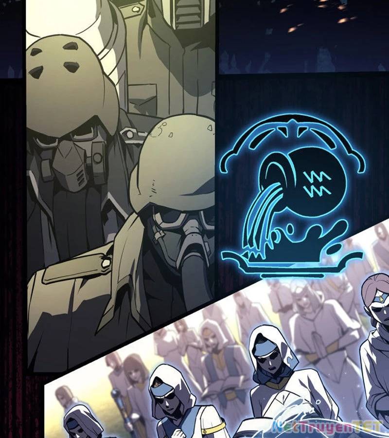 Vị Vua Mạnh Nhất Đã Trở Lại Chapter 112 - Next Chapter 113