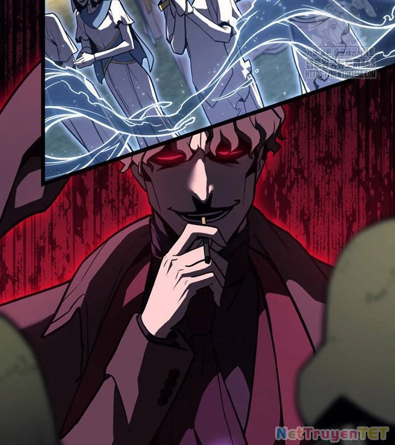 Vị Vua Mạnh Nhất Đã Trở Lại Chapter 112 - Next Chapter 113