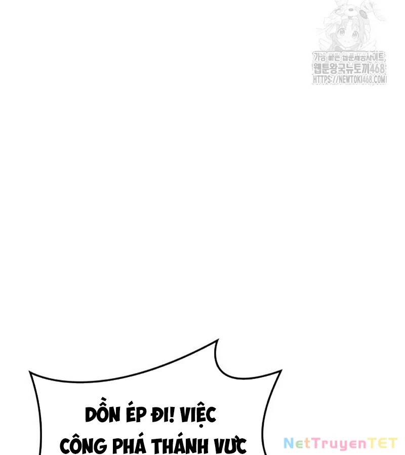 Vị Vua Mạnh Nhất Đã Trở Lại Chapter 112 - Next Chapter 113