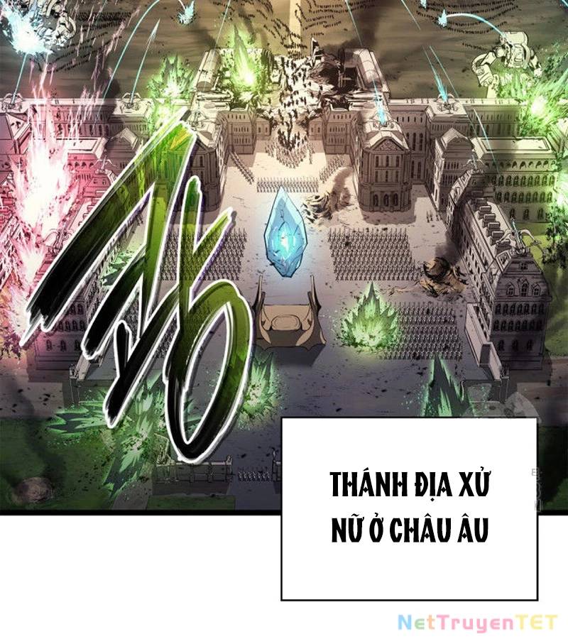 Vị Vua Mạnh Nhất Đã Trở Lại Chapter 112 - Next Chapter 113