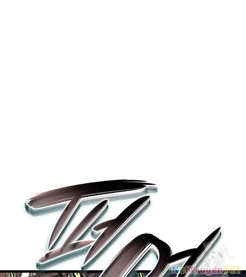 Vị Vua Mạnh Nhất Đã Trở Lại Chapter 112 - Next Chapter 113