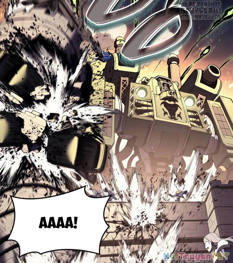 Vị Vua Mạnh Nhất Đã Trở Lại Chapter 112 - Next Chapter 113