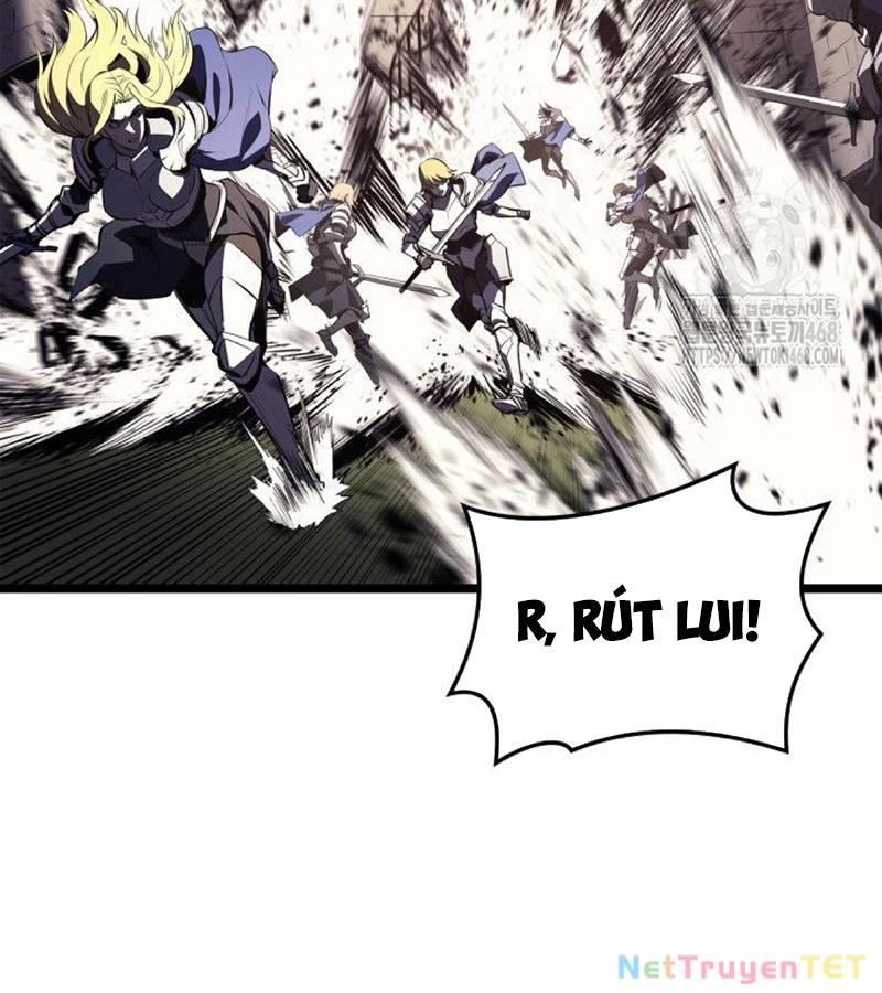 Vị Vua Mạnh Nhất Đã Trở Lại Chapter 112 - Next Chapter 113