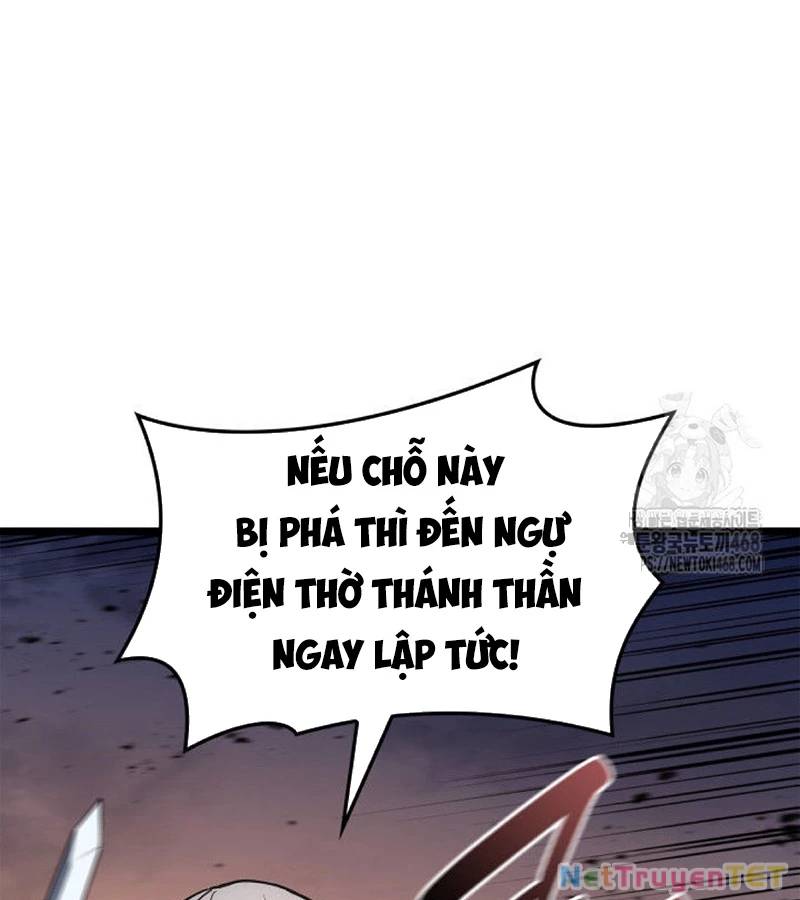 Vị Vua Mạnh Nhất Đã Trở Lại Chapter 112 - Next Chapter 113