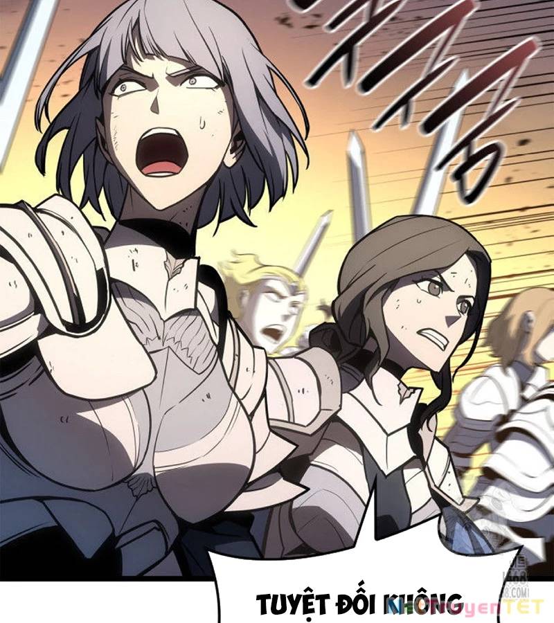 Vị Vua Mạnh Nhất Đã Trở Lại Chapter 112 - Next Chapter 113