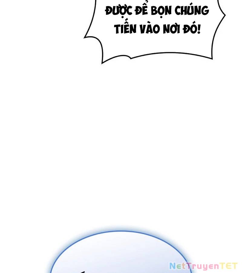 Vị Vua Mạnh Nhất Đã Trở Lại Chapter 112 - Next Chapter 113