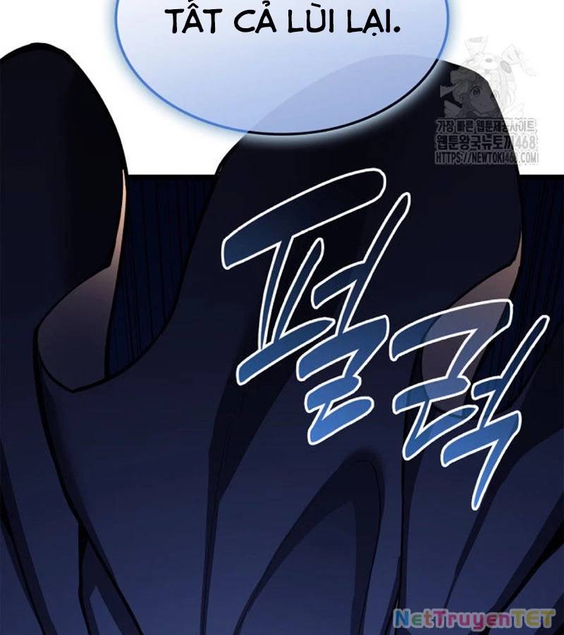 Vị Vua Mạnh Nhất Đã Trở Lại Chapter 112 - Next Chapter 113