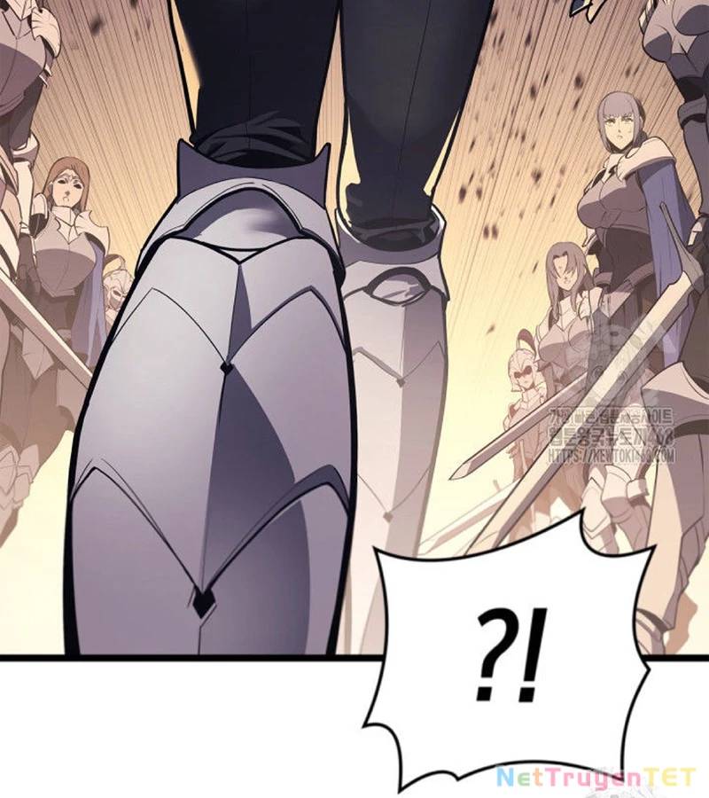 Vị Vua Mạnh Nhất Đã Trở Lại Chapter 112 - Next Chapter 113