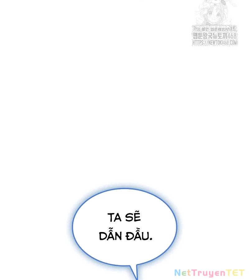 Vị Vua Mạnh Nhất Đã Trở Lại Chapter 112 - Next Chapter 113