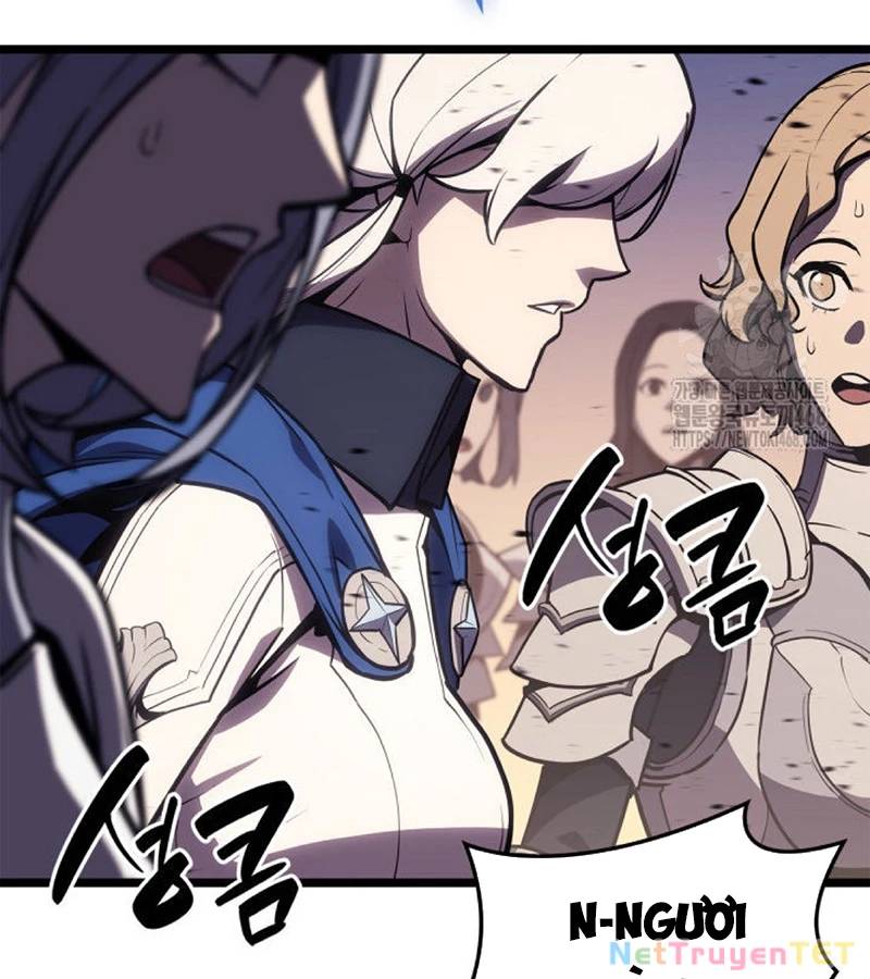 Vị Vua Mạnh Nhất Đã Trở Lại Chapter 112 - Next Chapter 113