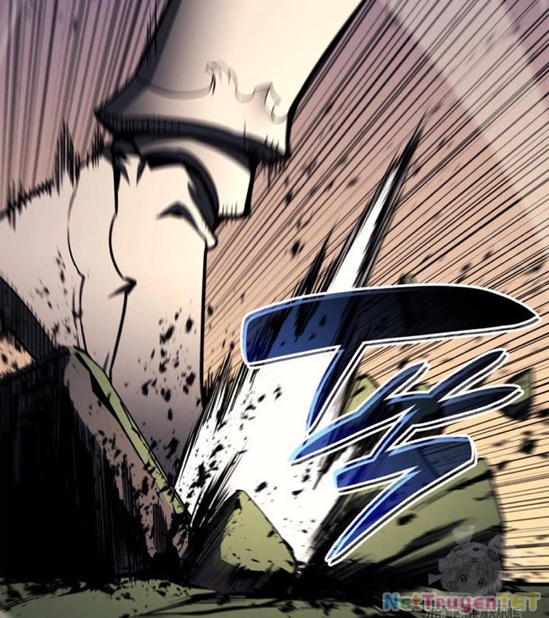 Vị Vua Mạnh Nhất Đã Trở Lại Chapter 112 - Next Chapter 113