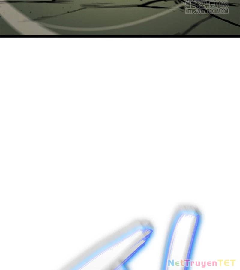 Vị Vua Mạnh Nhất Đã Trở Lại Chapter 112 - Next Chapter 113