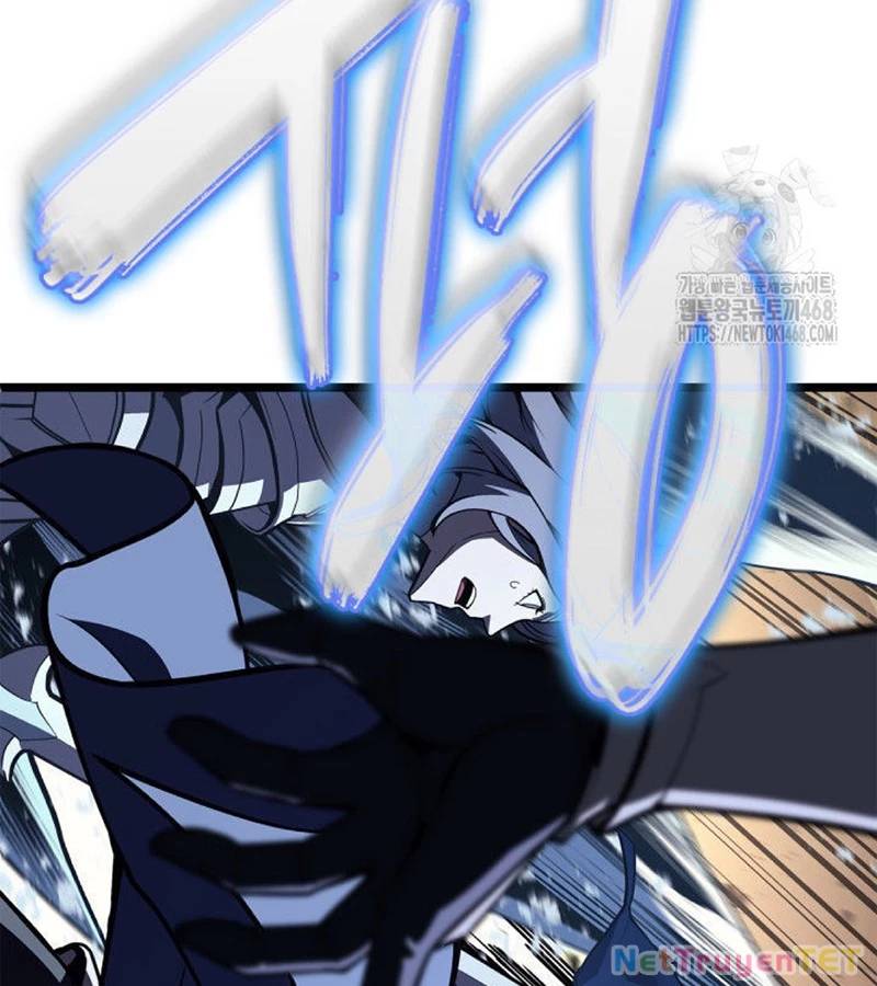 Vị Vua Mạnh Nhất Đã Trở Lại Chapter 112 - Next Chapter 113