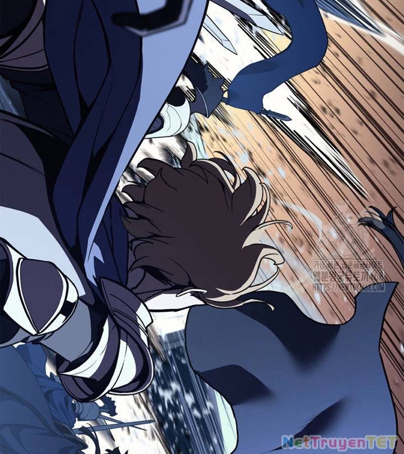 Vị Vua Mạnh Nhất Đã Trở Lại Chapter 112 - Next Chapter 113