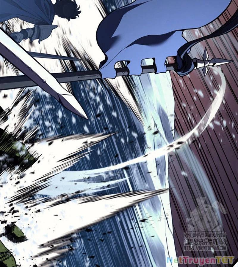 Vị Vua Mạnh Nhất Đã Trở Lại Chapter 112 - Next Chapter 113