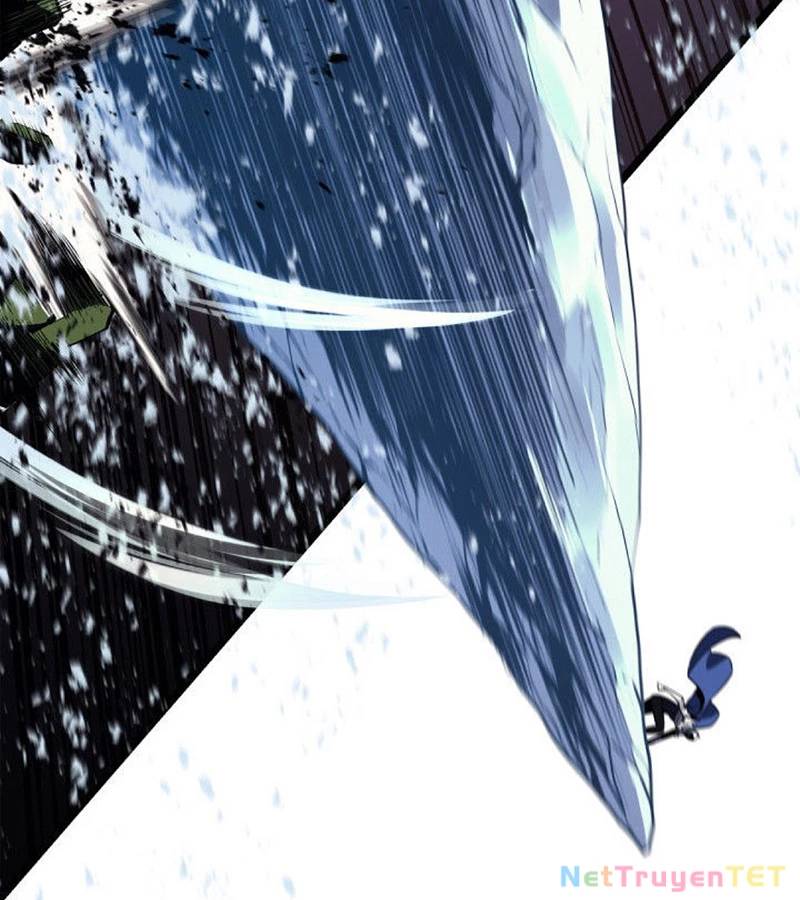 Vị Vua Mạnh Nhất Đã Trở Lại Chapter 112 - Next Chapter 113