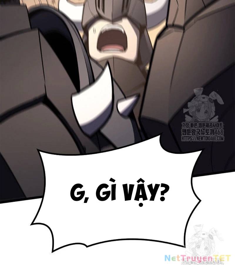 Vị Vua Mạnh Nhất Đã Trở Lại Chapter 112 - Next Chapter 113