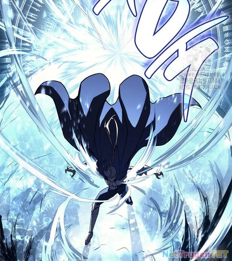 Vị Vua Mạnh Nhất Đã Trở Lại Chapter 112 - Next Chapter 113